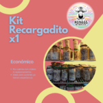 Imagen anterior del producto