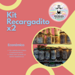 Imagen anterior del producto