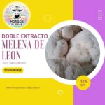 Imagen siguiente del producto