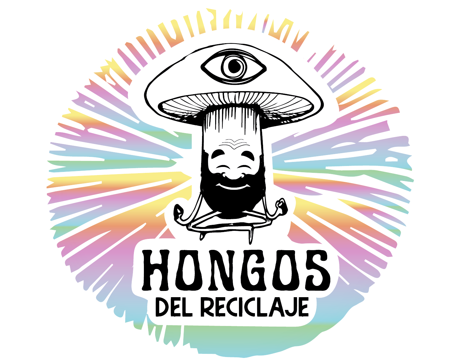 Hongos